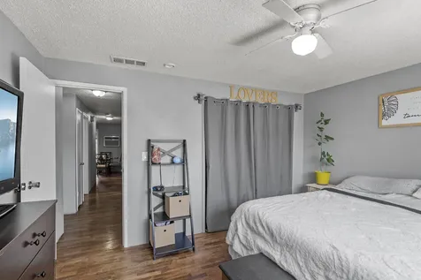 7997 Ajax Street White City OR 97503