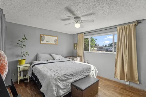 7997 Ajax Street White City OR 97503