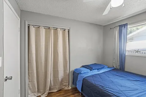 7997 Ajax Street White City OR 97503