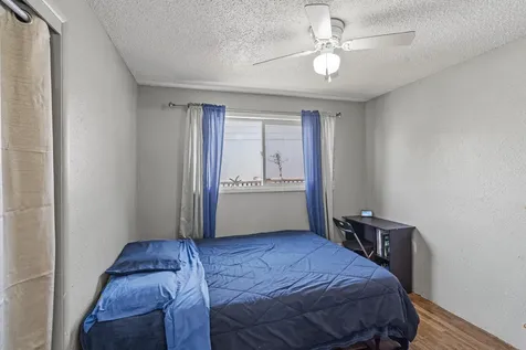 7997 Ajax Street White City OR 97503