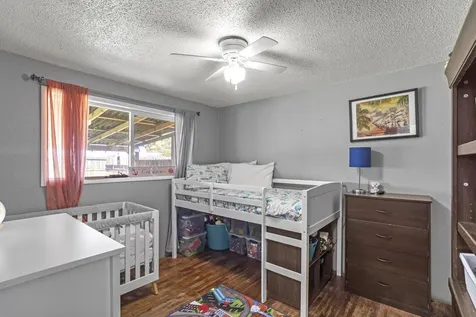 7997 Ajax Street White City OR 97503