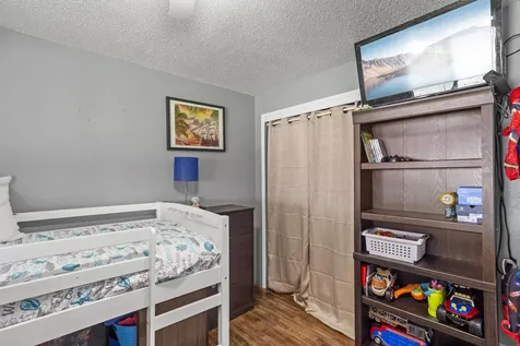 7997 Ajax Street White City OR 97503
