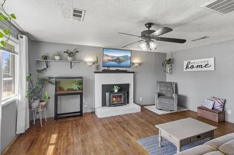 7997 Ajax Street White City OR 97503