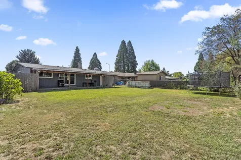 7997 Ajax Street White City OR 97503