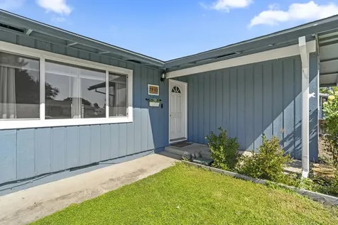 7997 Ajax Street White City OR 97503