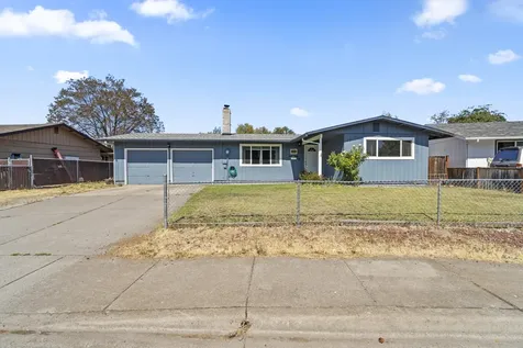7997 Ajax Street White City OR 97503