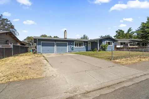 7997 Ajax Street White City OR 97503