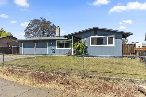 7997 Ajax Street White City OR 97503