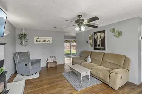 7997 Ajax Street White City OR 97503