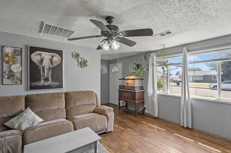 7997 Ajax Street White City OR 97503