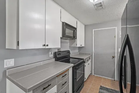 7997 Ajax Street White City OR 97503