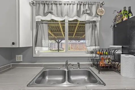 7997 Ajax Street White City OR 97503