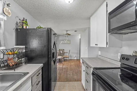 7997 Ajax Street White City OR 97503