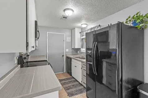 7997 Ajax Street White City OR 97503