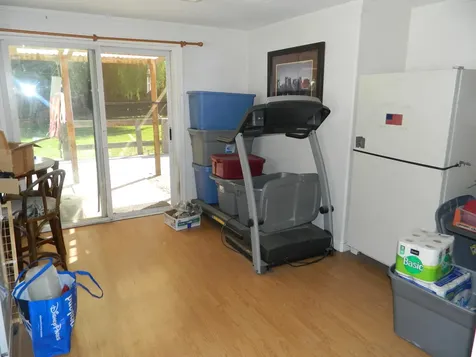4406 Clinton Avenue Klamath Falls OR 97603