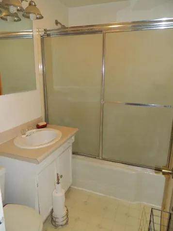 4406 Clinton Avenue Klamath Falls OR 97603