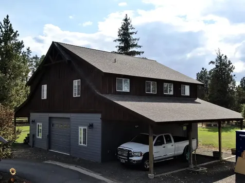 63850 Johnson Road Bend OR 97703