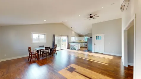 63850 Johnson Road Bend OR 97703