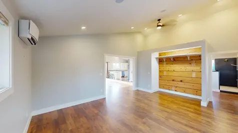 63850 Johnson Road Bend OR 97703