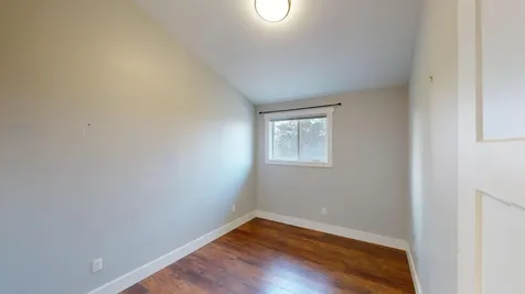 63850 Johnson Road Bend OR 97703