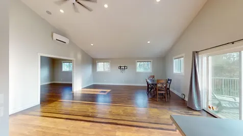 63850 Johnson Road Bend OR 97703