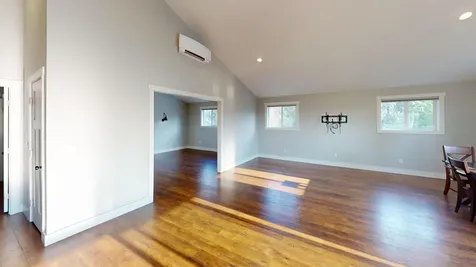 63850 Johnson Road Bend OR 97703