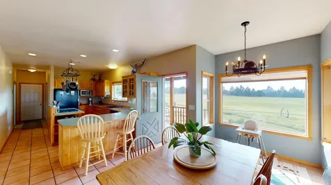 63850 Johnson Road Bend OR 97703