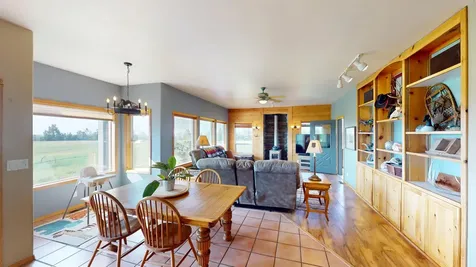 63850 Johnson Road Bend OR 97703