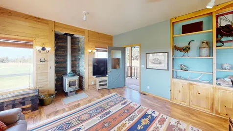 63850 Johnson Road Bend OR 97703