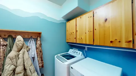 63850 Johnson Road Bend OR 97703