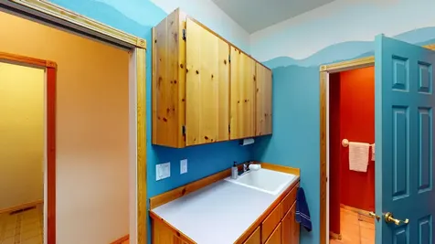 63850 Johnson Road Bend OR 97703