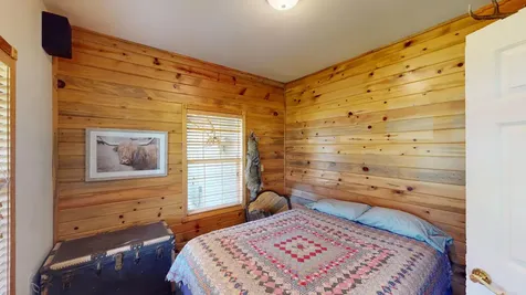 63850 Johnson Road Bend OR 97703