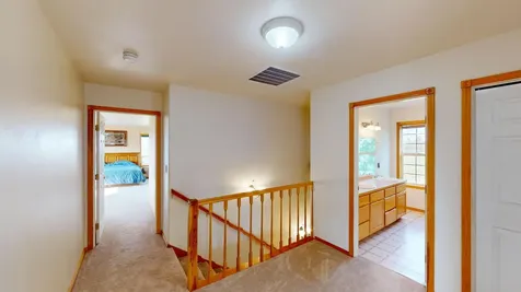 63850 Johnson Road Bend OR 97703