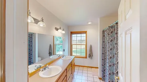 63850 Johnson Road Bend OR 97703