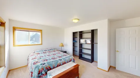 63850 Johnson Road Bend OR 97703