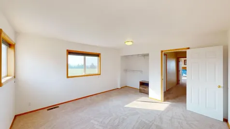 63850 Johnson Road Bend OR 97703