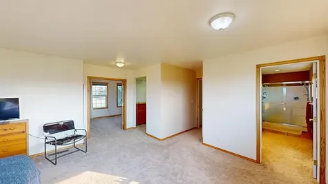 63850 Johnson Road Bend OR 97703