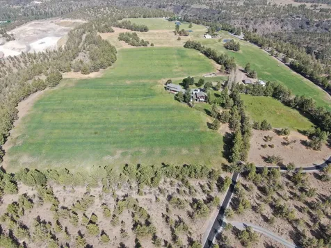 63850 Johnson Road Bend OR 97703