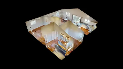 63850 Johnson Road Bend OR 97703