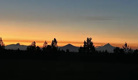 63850 Johnson Road Bend OR 97703