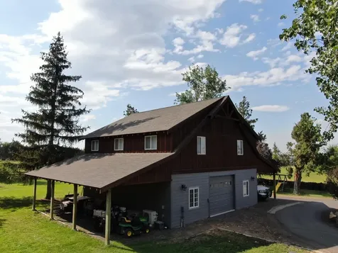 63850 Johnson Road Bend OR 97703