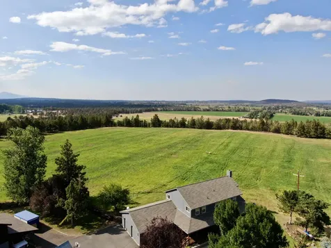 63850 Johnson Road Bend OR 97703