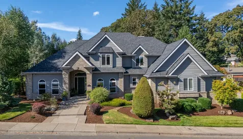 1777 Webster Drive SE Salem OR 97302