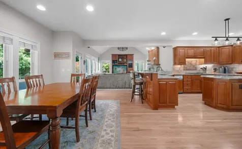 1777 Webster Drive SE Salem OR 97302