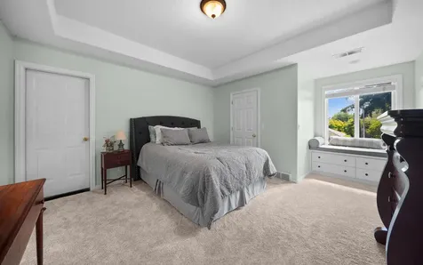 1777 Webster Drive SE Salem OR 97302