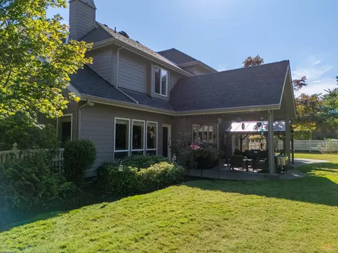1777 Webster Drive SE Salem OR 97302