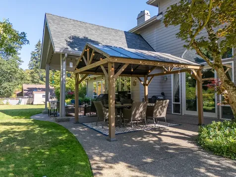 1777 Webster Drive SE Salem OR 97302