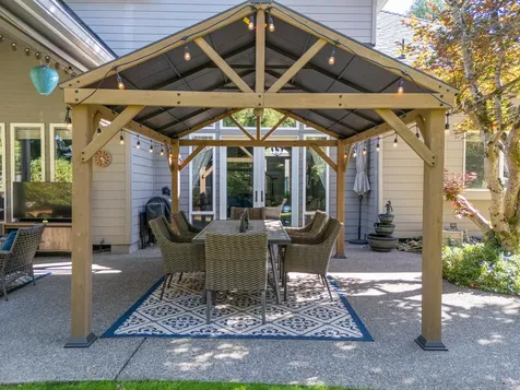 1777 Webster Drive SE Salem OR 97302
