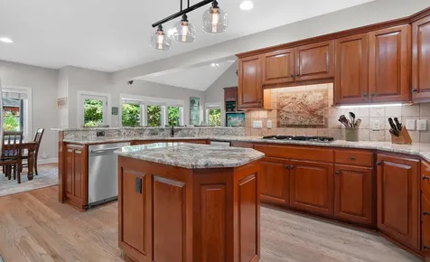 1777 Webster Drive SE Salem OR 97302