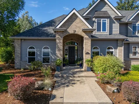 1777 Webster Drive SE Salem OR 97302